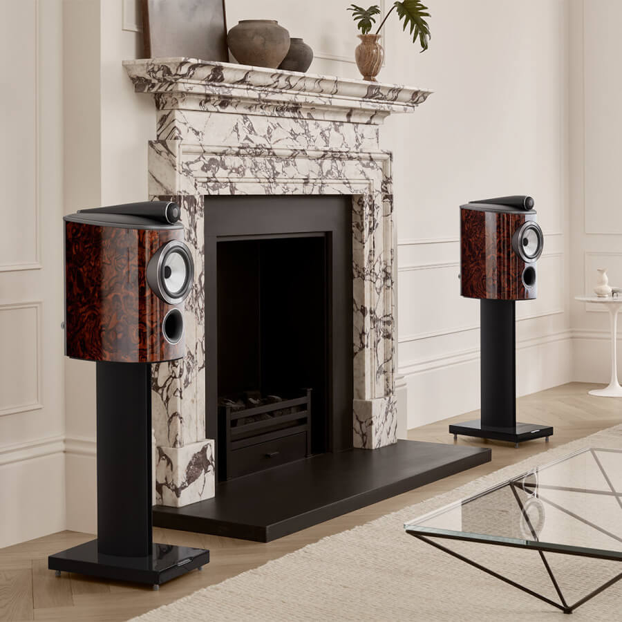 Bowers & Wilkins-805-d4-signature-repro hifisafir 00